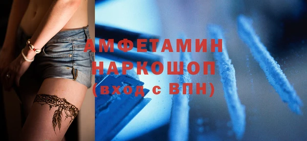прущий лед Алзамай