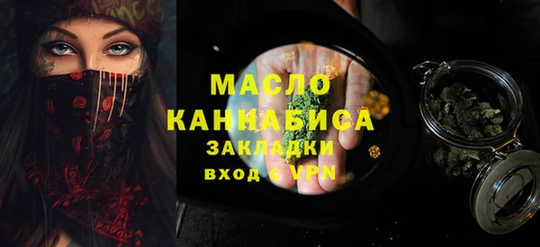 прущий лед Алзамай